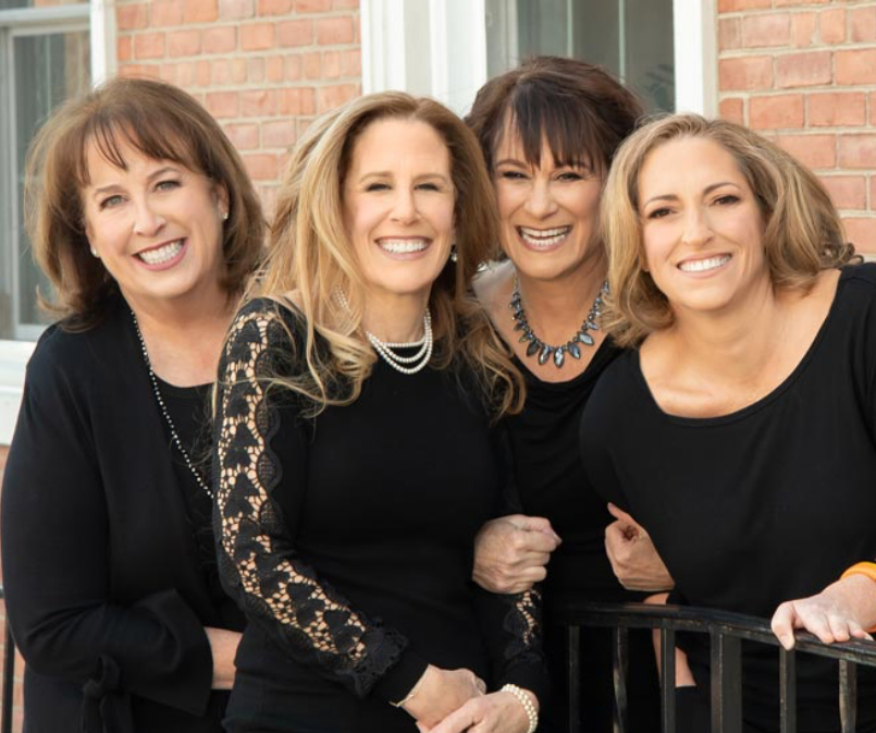 Spring Valley Dental Team