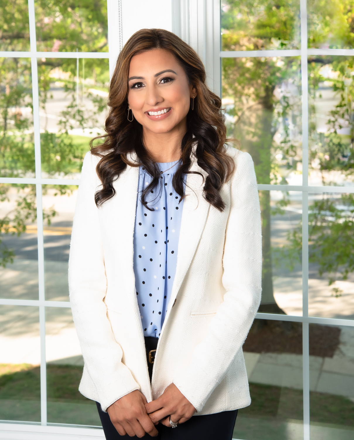 How to prep your child for the dentist Spring Valley Dental Dr