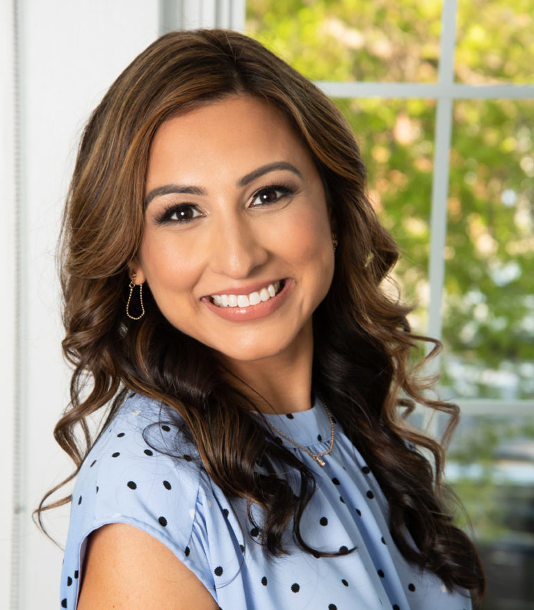 DC's Most Caring Doctors Spring Valley Dental Washington DC