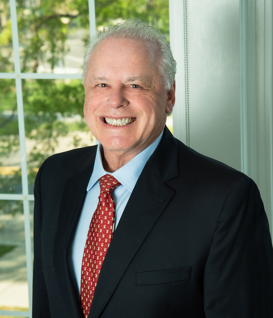 DC's Most Caring Doctors Spring Valley Dental Washington DC